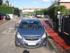 Auto Opel Corsa 3p 1300 Sport CDTI 90 CV