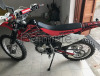 honda crf 230