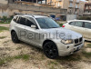 Bmw x3 del 2007