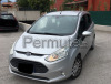 Offro B-MAX 1.6 TDCI per 500, SMART, AYGO