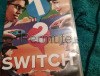 1-2 switch