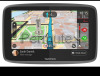 Tomtom go 6200