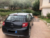 Citroen ds3 1.4 70cv