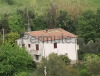 casa indipendente su due livelli con terreno