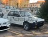 Fiat ritmo 60 cl