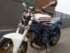 DUCATI SS 900 I.E.