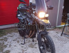 BMW F800GS