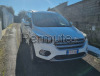 FORD KUGA 1.5 TDCI PLUS