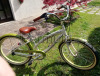 Bici cruiser nirve