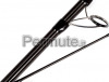 Daiwa Tournament SRL match feeder rod 11-12-13-ft