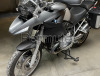 BMW 1200 GS