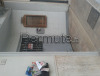 Locale commerciale sito in Ostuni (br) superficie 65mq adibito a pizzeria classe C2 permuto