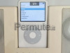 Permuta iPod video 2005 + docstation casse