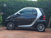 Smart 800 cdi 2013