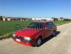 Alfa 75 Ottimamente Conservata