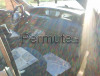 Vendo o permuto Lancia Phedra