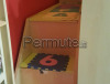 CAMERETTA MORETTI COMPACT