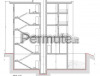 Immobile in costruzione a Pomezia