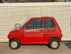 Microcar Grecav Amica