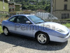 Fiat coupe 2.0 20V ASI