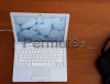 MacBook Modello A1181