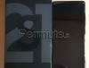 Samsung s21 ultra 5g