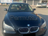 BMW 530d