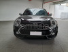 Mini Clubman S Work