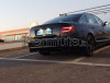 Audi A6 s-line