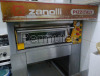 FORNO Professionale Elettrico per PIZZE