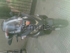 malaguti rider k 400 buono stato