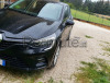 Renault clio 100cv gpl