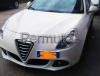 Giulietta 1,6 105cv JTDm auto perfetta