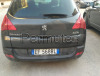 Peugeot 3008 1.6 HDi 109 cv