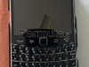 Blackberry Bold 9900