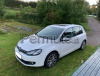 Volkswagen Golf Diesel