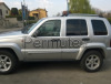 jeep cherokee crd limited automatic