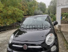 Fiat 500 L Urban 1.3 Mjt 95 cv 70 kw