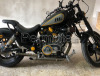 yamaha xv 950 custum