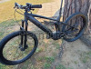 E-Bike TREK Powerfly 7 taglia L