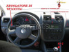 GOLF 3P. 1600FSI CONFORT