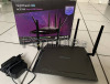 Router Netgear Nighthawk X4 AC2350 Dual Band