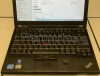 PC Lenovo x220 + 2 batterie e cuffie USB Jabra