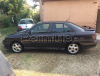 Scambio ex ammiraglia Seat Toledo Magnus 1.9 TD 110cv full opz. Con scuter Piaggio 125cc