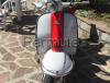 permuto Lambretta 150 li seconda serie anno 1960