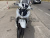 Honda SH150I sport anno 2022