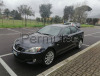 Lexus is220d