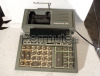 OLIVETTI UNDERWOOD 410