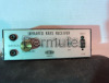 Amtron UK 895 - Allarme antifurto anni "70