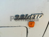 Ducato 2800 jtd passo lungo tetto alto